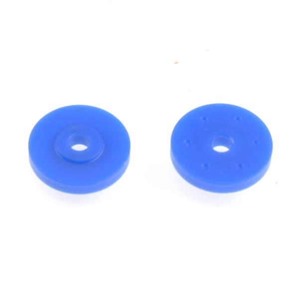 Revolution Design Ultra Shock Piston AE 13mm blank (2.5mm | 2pcs)